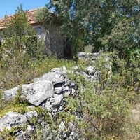 Другое в Греции, Эпир, 43 кв.м.