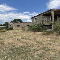 Other in Greece, Epirus, 87 sq.m.