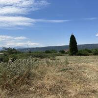 Other in Greece, Epirus, 87 sq.m.