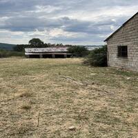 Other in Greece, Epirus, 87 sq.m.