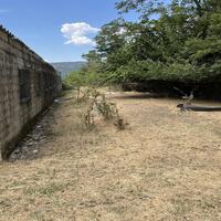 Other in Greece, Epirus, 87 sq.m.