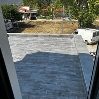 Townhouse in Greece, Thessaloniki, 60 sq.m.
