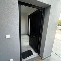 Townhouse in Greece, Thessaloniki, 60 sq.m.