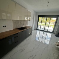Townhouse in Greece, Thessaloniki, 60 sq.m.