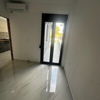 Townhouse in Greece, Thessaloniki, 60 sq.m.