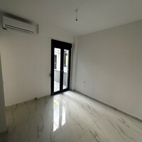Townhouse in Greece, Thessaloniki, 60 sq.m.