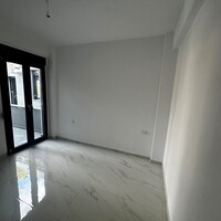 Townhouse in Greece, Thessaloniki, 60 sq.m.
