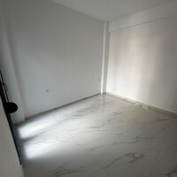 Townhouse in Greece, Thessaloniki, 60 sq.m.
