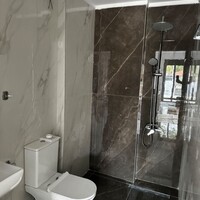 Townhouse in Greece, Thessaloniki, 60 sq.m.
