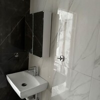 Townhouse in Greece, Thessaloniki, 60 sq.m.