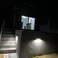 Townhouse in Greece, Thessaloniki, 60 sq.m.
