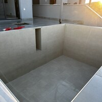 Townhouse in Greece, Thessaloniki, 60 sq.m.