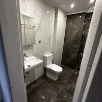 Townhouse in Greece, Thessaloniki, 60 sq.m.