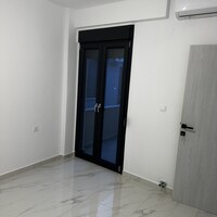 Townhouse in Greece, Thessaloniki, 60 sq.m.