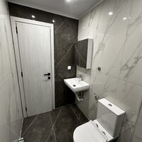 Townhouse in Greece, Thessaloniki, 60 sq.m.