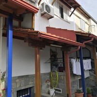 Таунхаус в Греции, Салоники, 116 кв.м.