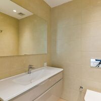 Апартаменты в Турции, Стамбул, 60 кв.м.