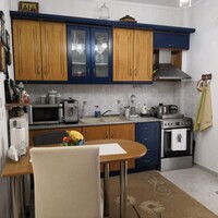 Таунхаус в Греции, Салоники, 116 кв.м.