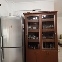 Таунхаус в Греции, Салоники, 116 кв.м.