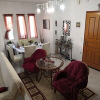 Таунхаус в Греции, Салоники, 116 кв.м.
