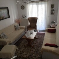 Таунхаус в Греции, Салоники, 116 кв.м.