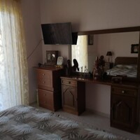 Таунхаус в Греции, Салоники, 116 кв.м.
