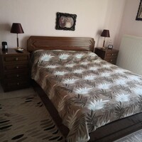 Таунхаус в Греции, Салоники, 116 кв.м.