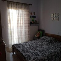 Таунхаус в Греции, Салоники, 116 кв.м.