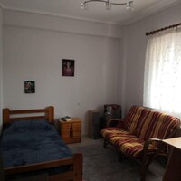 Таунхаус в Греции, Салоники, 116 кв.м.