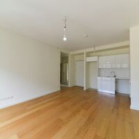 Апартаменты в Турции, Стамбул, 60 кв.м.