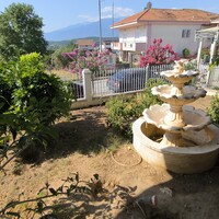 Residential complex in Greece, Katerini, 510 sq.m.