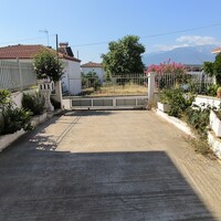 Residential complex in Greece, Katerini, 510 sq.m.
