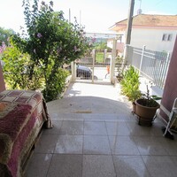 Residential complex in Greece, Katerini, 510 sq.m.