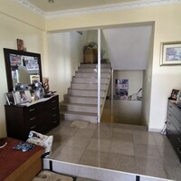Residential complex in Greece, Katerini, 510 sq.m.