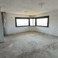 Residential complex in Greece, Katerini, 510 sq.m.