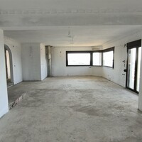 Residential complex in Greece, Katerini, 510 sq.m.