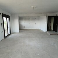 Residential complex in Greece, Katerini, 510 sq.m.