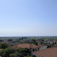 Residential complex in Greece, Katerini, 510 sq.m.
