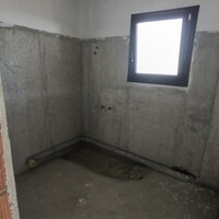 Residential complex in Greece, Katerini, 510 sq.m.