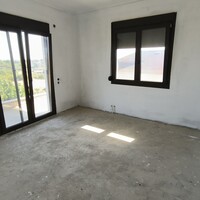 Residential complex in Greece, Katerini, 510 sq.m.