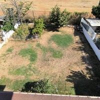 Residential complex in Greece, Katerini, 510 sq.m.