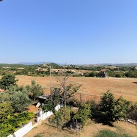 Residential complex in Greece, Katerini, 510 sq.m.