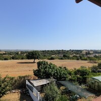 Residential complex in Greece, Katerini, 510 sq.m.