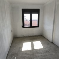 Residential complex in Greece, Katerini, 510 sq.m.