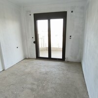 Residential complex in Greece, Katerini, 510 sq.m.