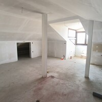 Residential complex in Greece, Katerini, 510 sq.m.