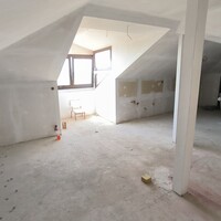Residential complex in Greece, Katerini, 510 sq.m.
