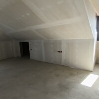 Residential complex in Greece, Katerini, 510 sq.m.
