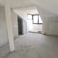 Residential complex in Greece, Katerini, 510 sq.m.