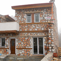 Квартира в Греции, Пелла, 68 кв.м.